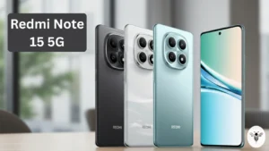 redmi-note-15-5g-mobile-12-dec