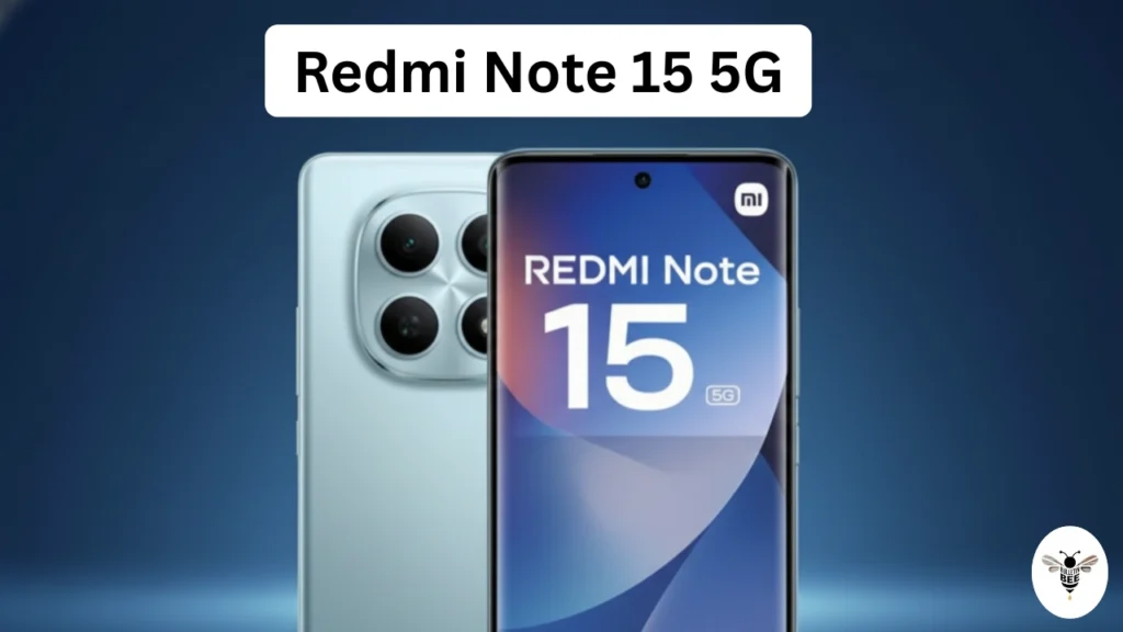 redmi-note-15-5g-with-new-features-mobile-12-dec