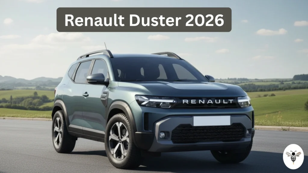 renault-duster-2026-car-29-dec