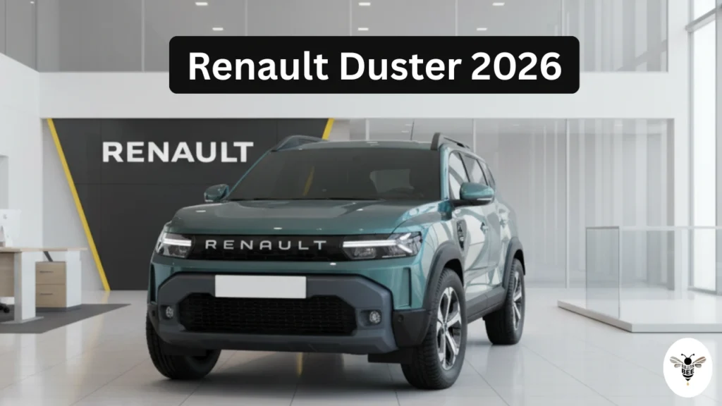 renault-duster-2026-launched-on-26-jan-car-29-dec
