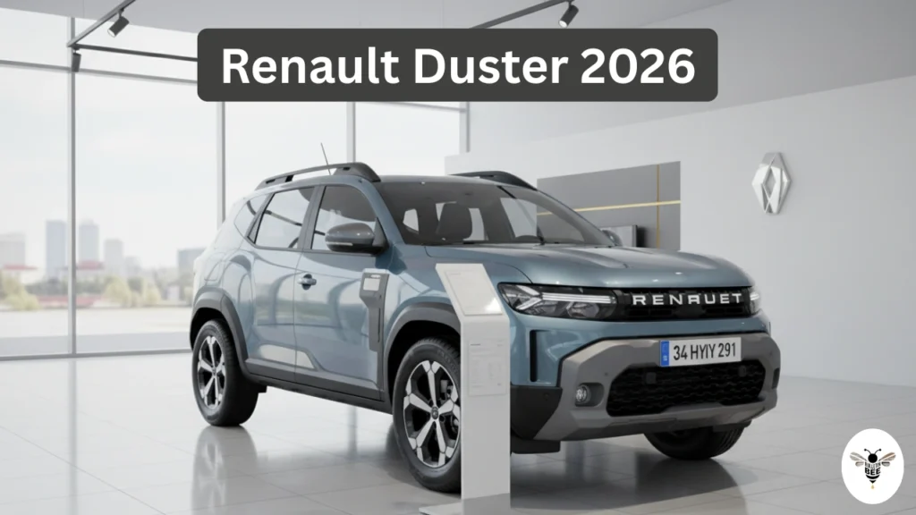 renault-duster-2026-new-gen-suv-car-29-dec