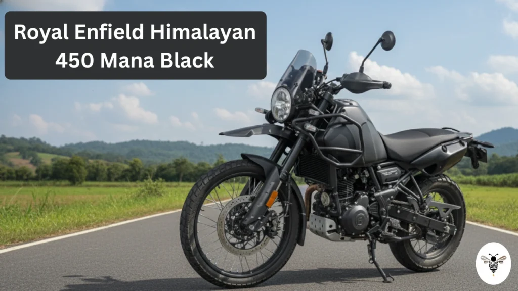 royal-enfield-himalayan-450-mana-black-bike-02-dec