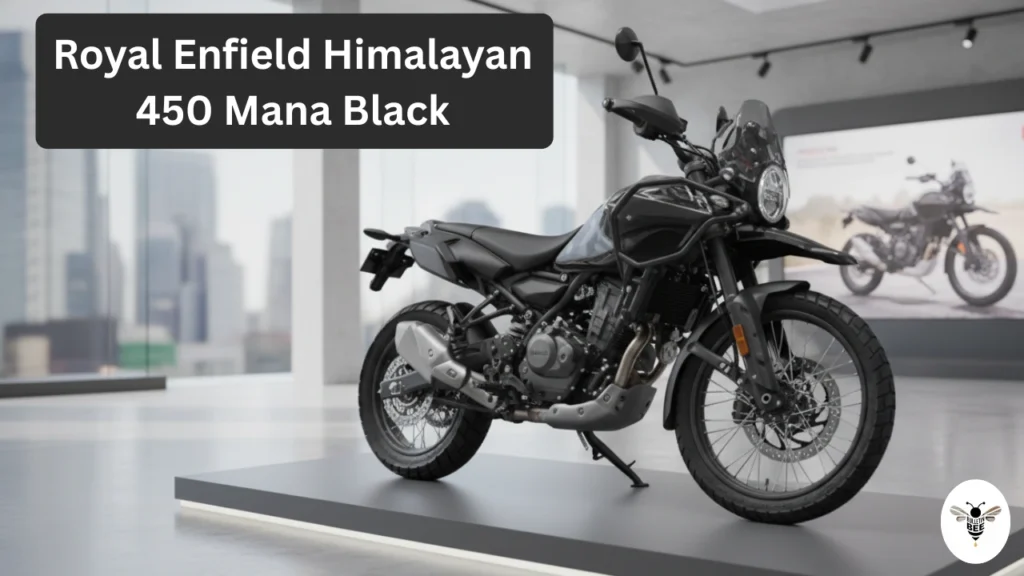 royal-enfield-himalayan-450-mana-black-with-rally-kit-bike-02-dec