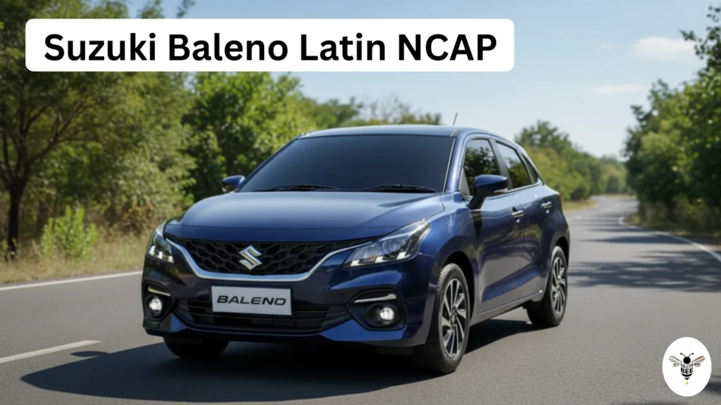 suzuki-baleno-latin-ncap-car-20-dec