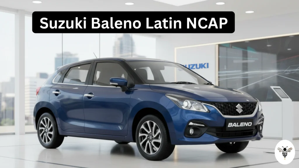 suzuki-baleno-latin-ncap-crash-test-results-car-20-dec