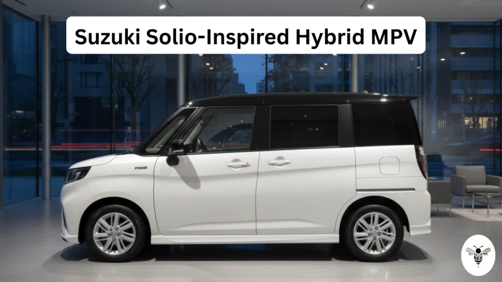 suzuki-solio-inspired-hybrid-mpv-2029-car-24-dec