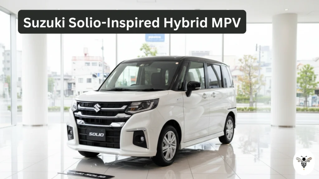 suzuki-solio-inspired-hybrid-mpv-car-24-dec