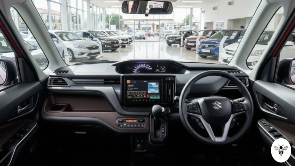 suzuki-solio-inspired-hybrid-mpv-interior-design-car-24-dec