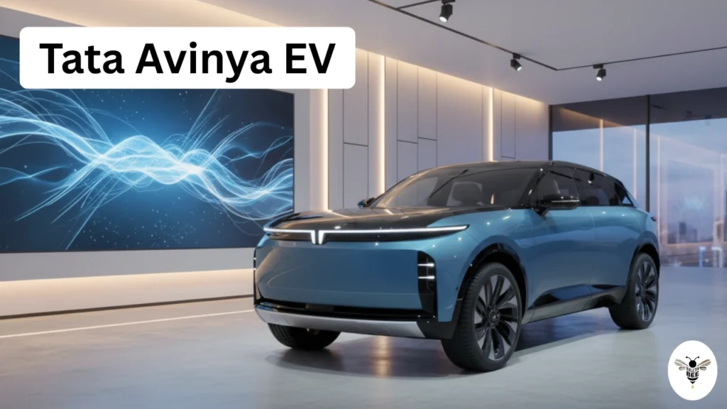 tata-avinya-ev-car-24-dec