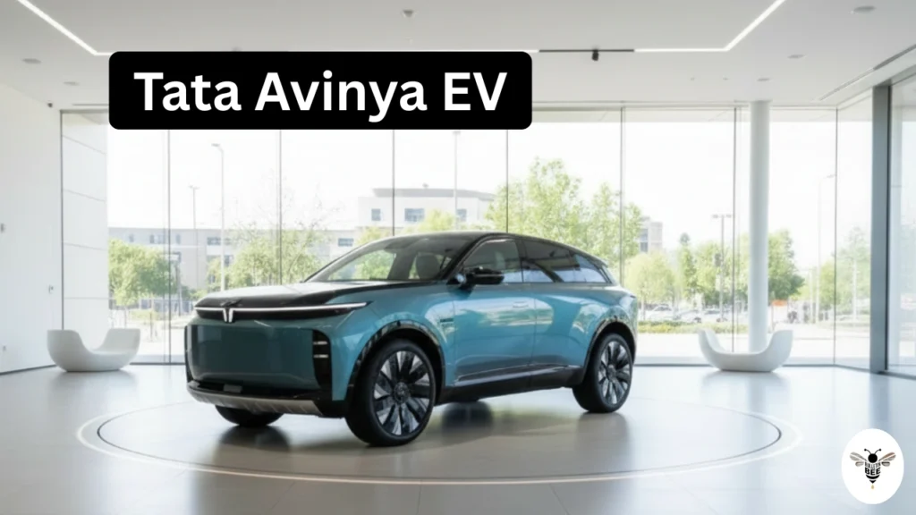 tata-avinya-ev-india-launch-details-car-24-dec