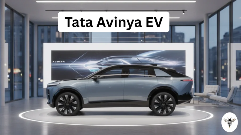 tata-avinya-ev-with-bold-design-car-24-dec