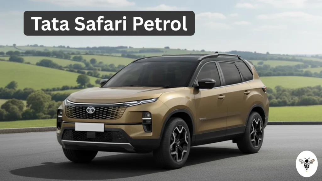tata-safari-petrol-car-23-dec