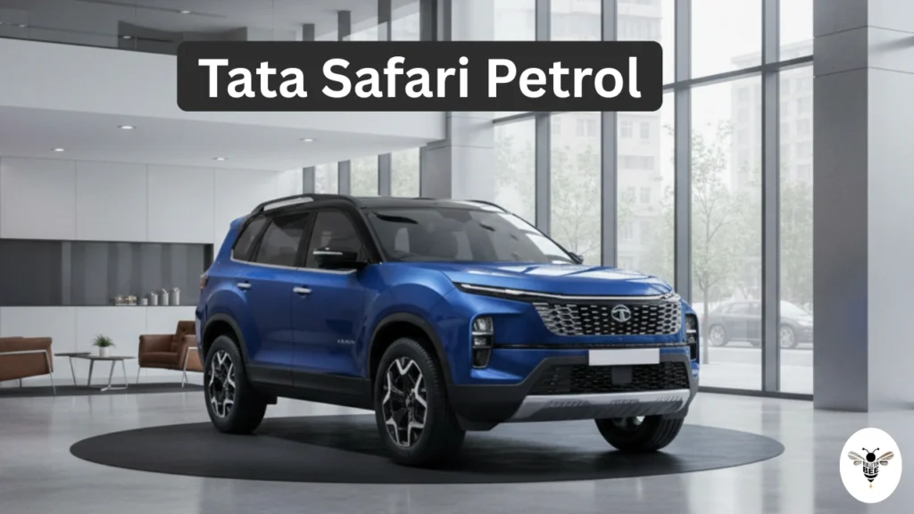 tata-safari-petrol-launched-in-india-car-23-dec