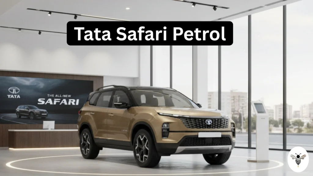 tata-safari-petrol-with-good-performance-car-23-dec