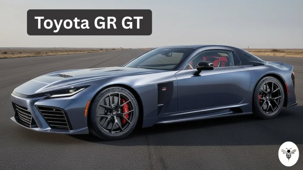 toyota-gr-gt-car-08-dec