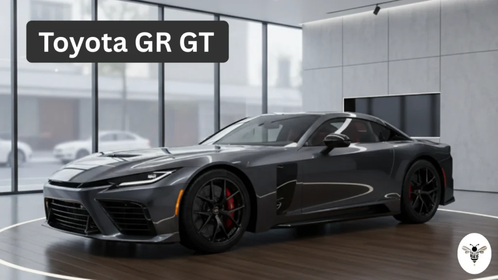 toyota-gr-gt-new-hybrid-car-08-dec