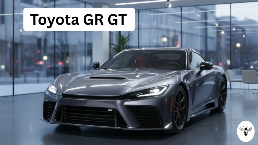 toyota-gr-gt-supercar-car-08-dec