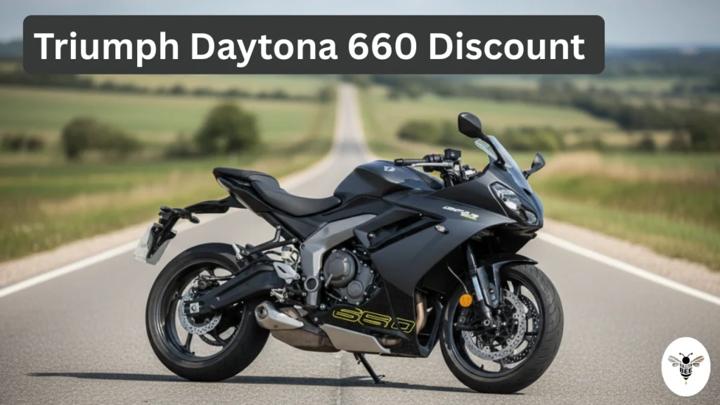 triumph-daytona-660-discount-bike-11-dec