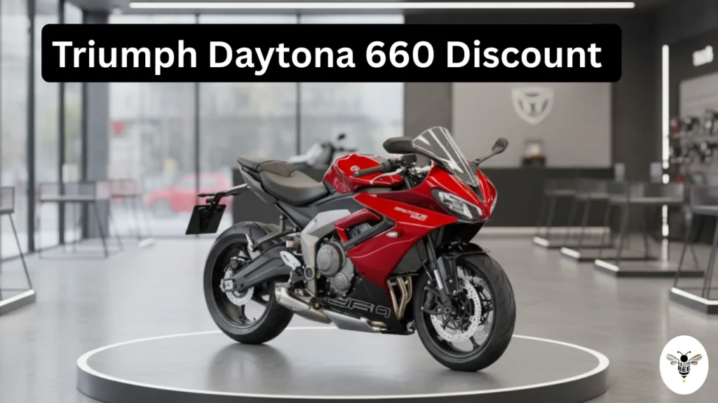 triumph-daytona-660-discount-rs-1-lakh-bike-11-dec