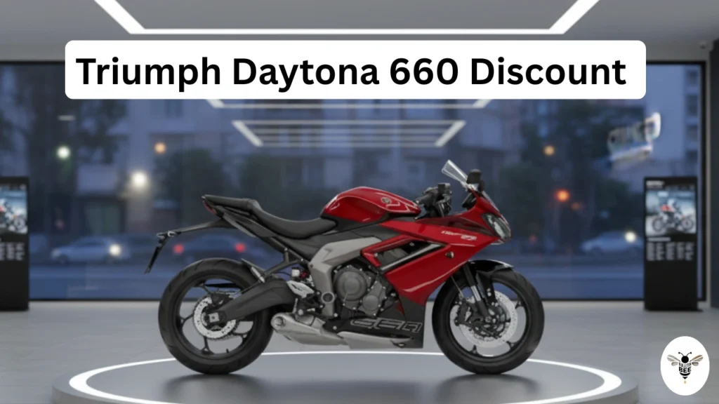 triumph-daytona-660-discount-with-new-features-bike-11-dec