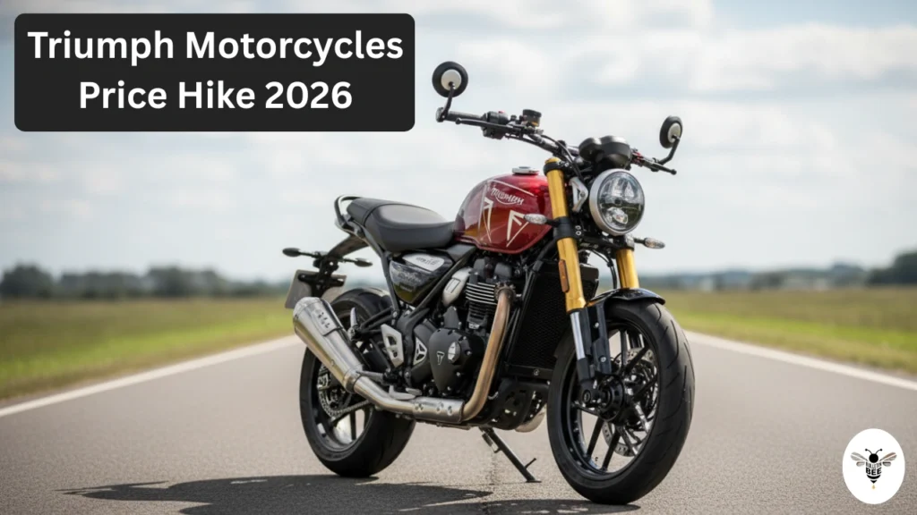 triumph-motorcycles-price-hike-2026-bike-29-dec