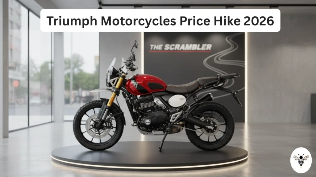 triumph-motorcycles-price-hike-2026-with-new-prices-bike-29-dec