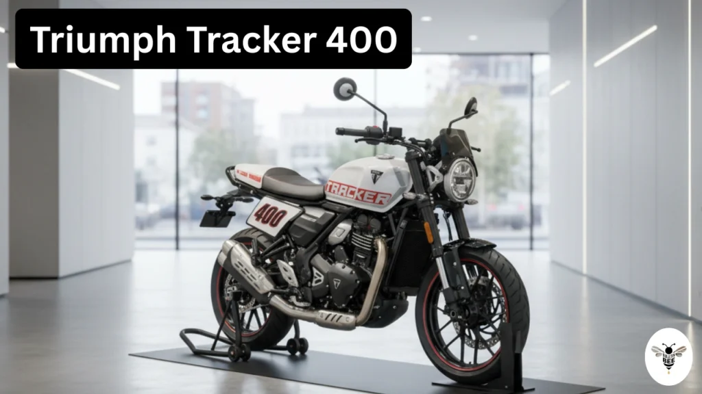 triumph-tracker-400-bike-17-dec