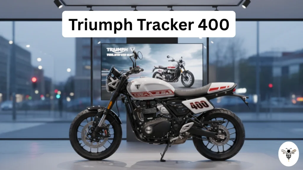 triumph-tracker-400-unveiled-bike-17-dec