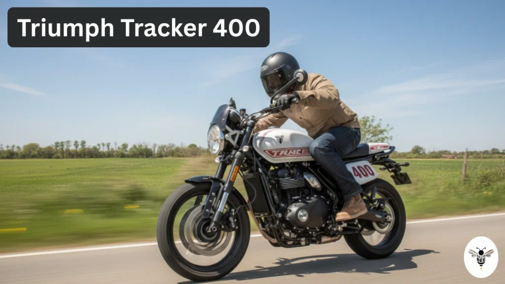 triumph-tracker-400-with-new-features-bike-17-dec
