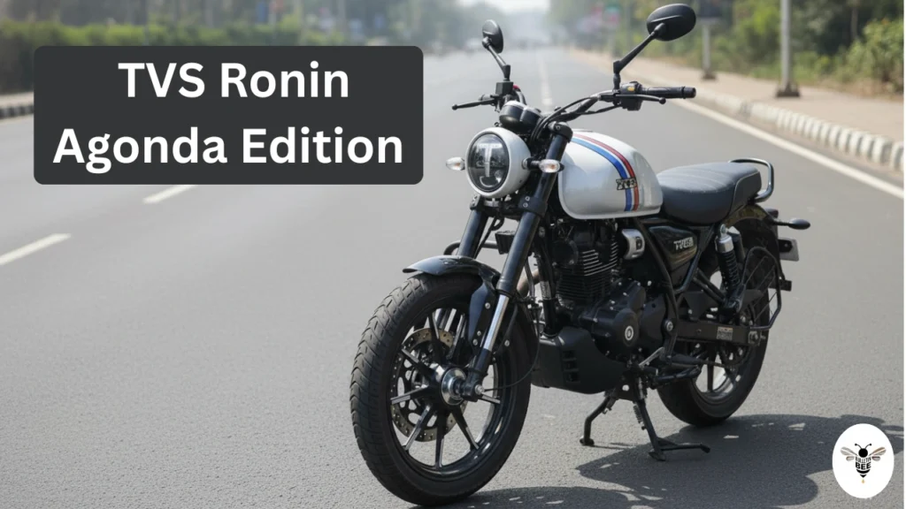 tvs-ronin-agonda-edition-bike-09-dec