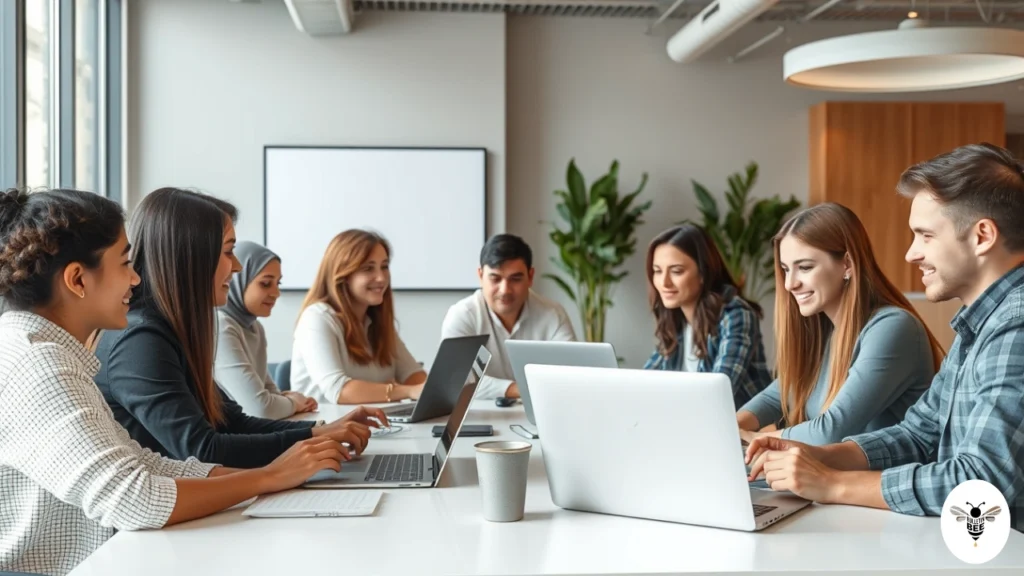 users publishing articles on laptops and tablets – theuploadarticle com