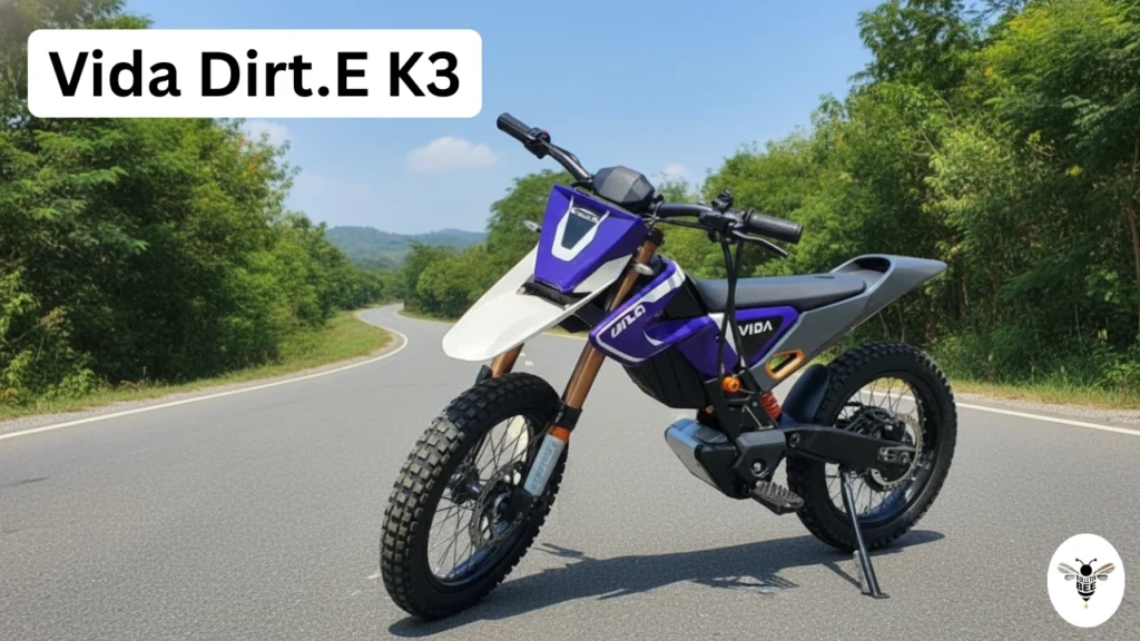 vida-dirt-e-k3-bike-15-dec