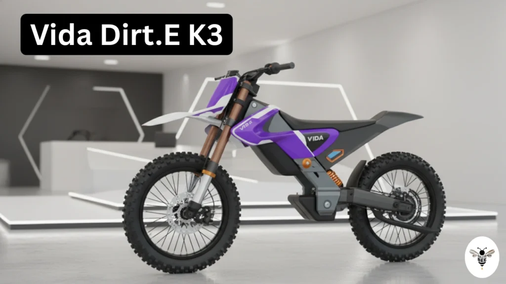 vida-dirt-e-k3-kids-electric-bike-15-dec
