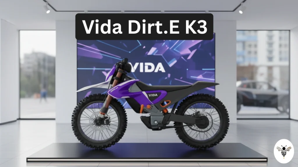 vida-dirt-e-k3-launched-in-india-bike-15-dec