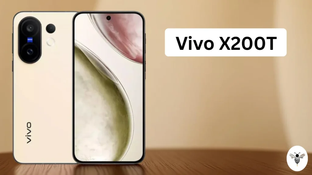 vivo-x200t-mobile-15-dec