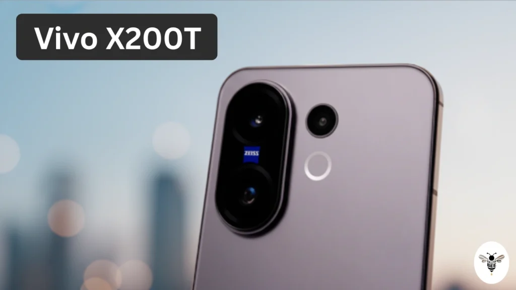 vivo-x200t-with-new-features-mobile-15-dec