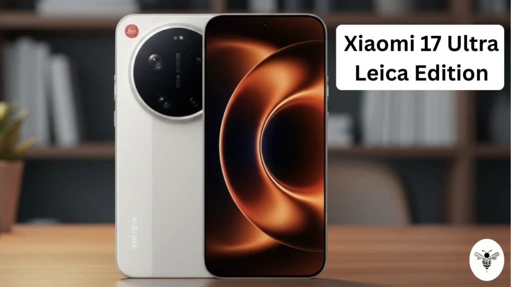 xiaomi-17-ultra-leica-edition-mobile-26-dec
