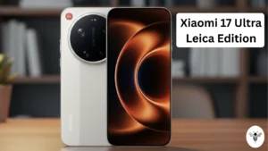 xiaomi-17-ultra-leica-edition-mobile-26-dec