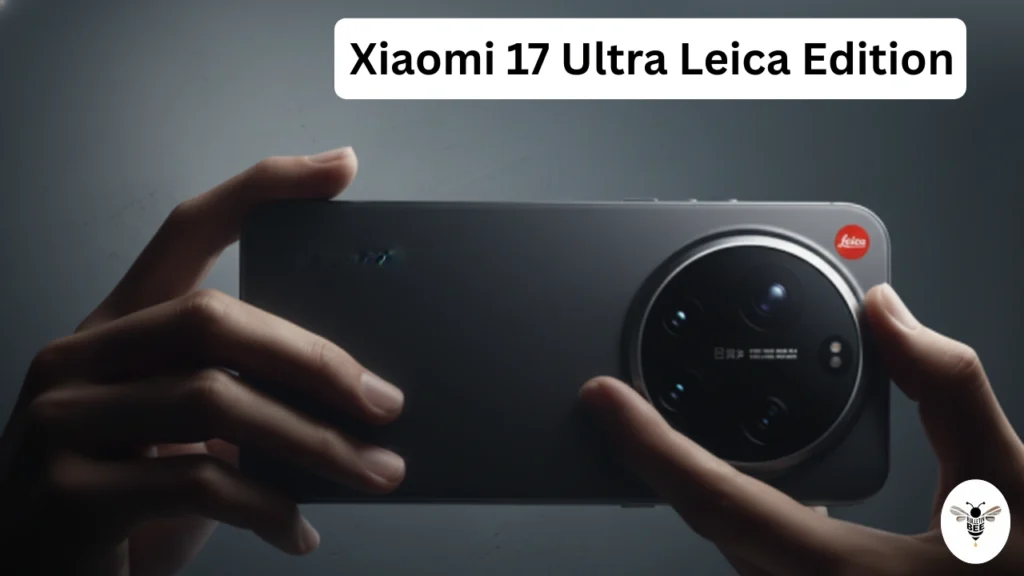 xiaomi-17-ultra-leica-edition-with-amoled-display-mobile-26-dec