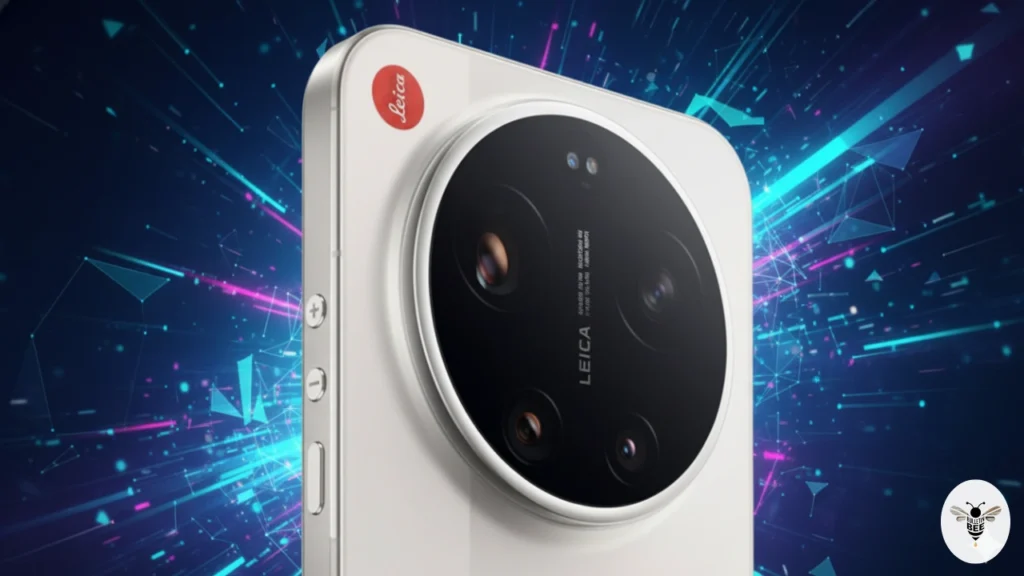 xiaomi-17-ultra-leica-edition-with-new-features-mobile-26-dec