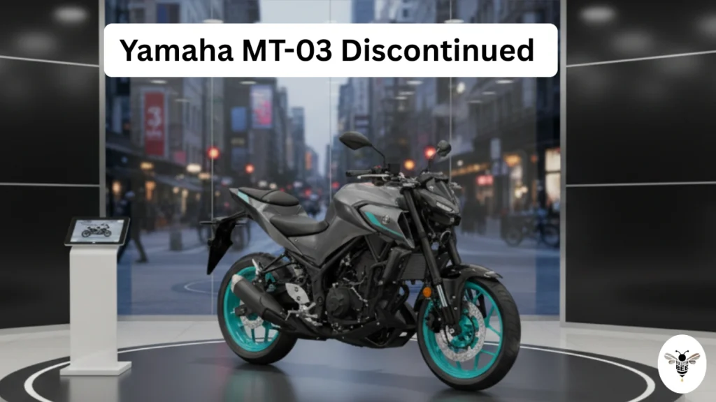 yamaha-mt-03-discontinued-new-models-expected-2026-bike-15-dec