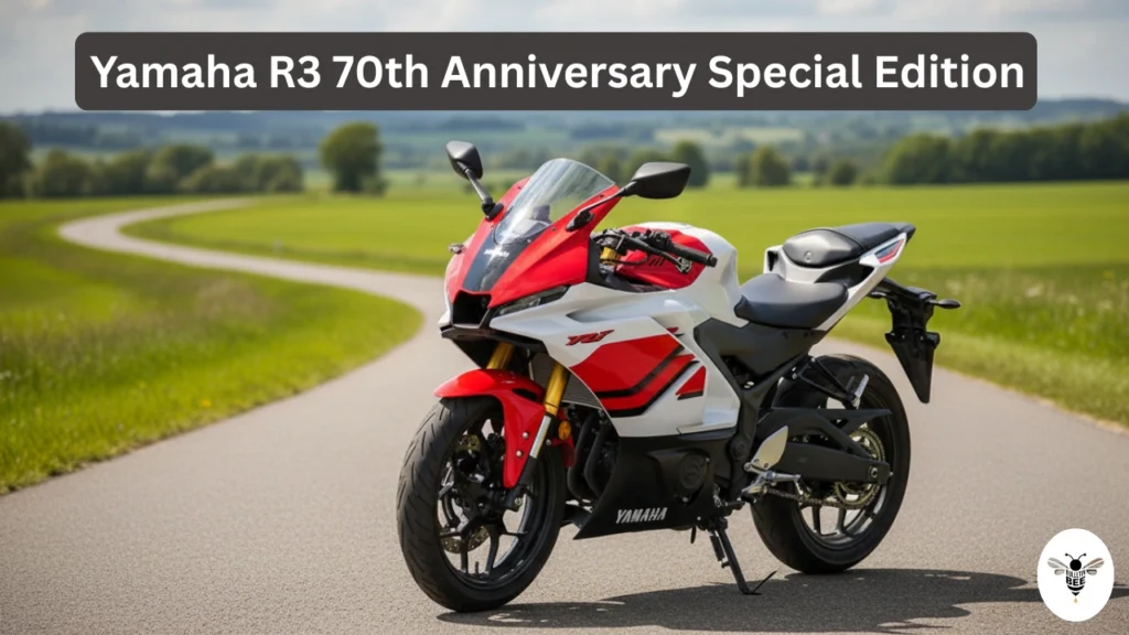 yamaha-r3-70th-anniversary-special-edition-bike-02-dec