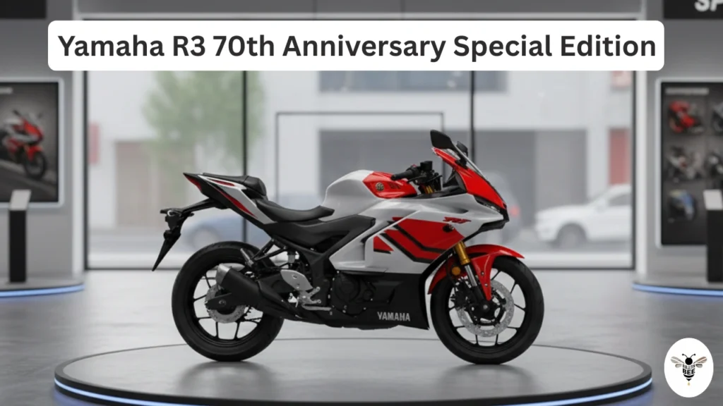 yamaha-r3-70th-anniversary-special-edition-debuts-bike-02-dec