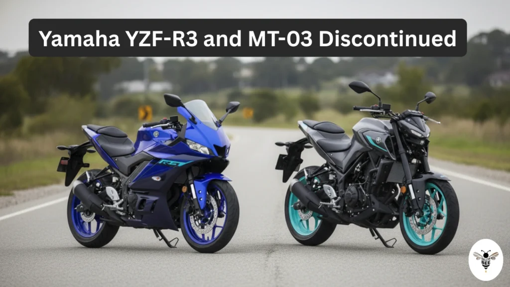 yamaha-yzf-r3-and-mt-03-discontinued-bike-15-dec