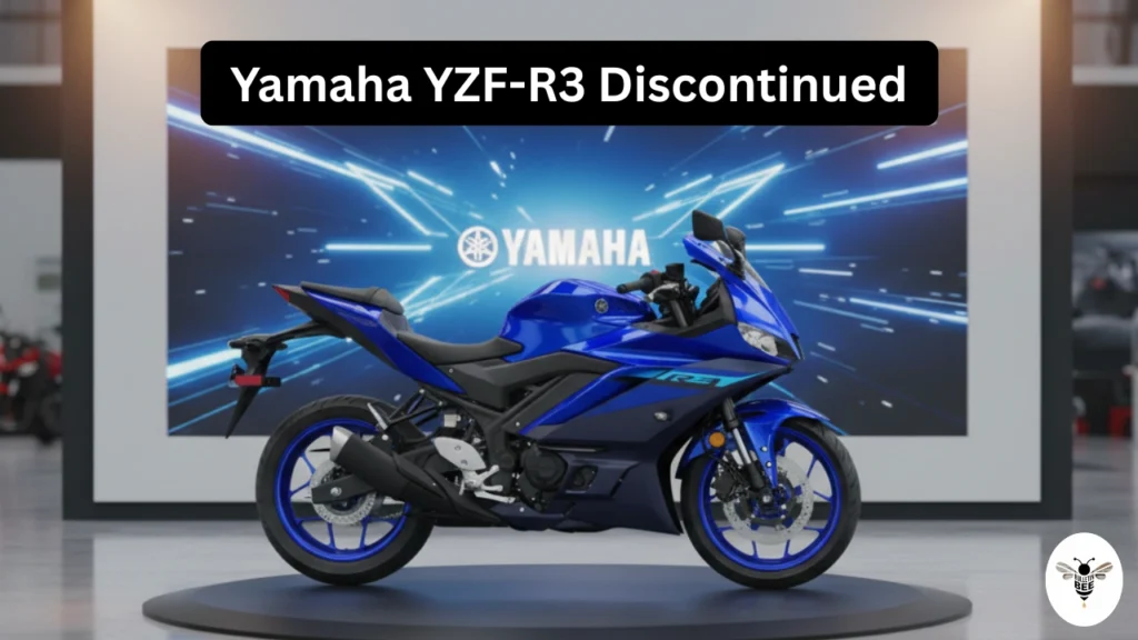 yamaha-yzf-r3-discontinued-in-india-bike-15-dec