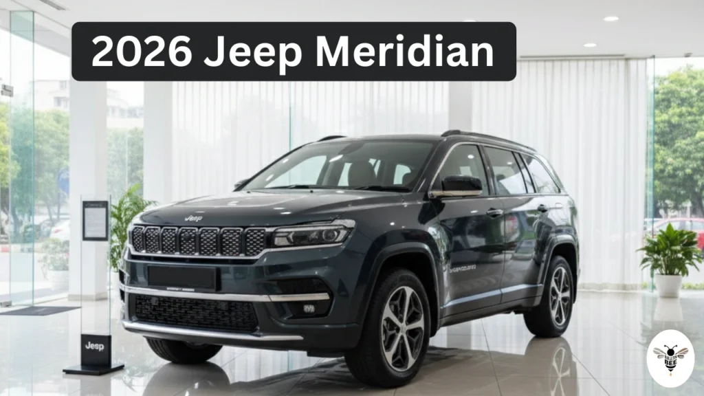2026-jeep-meridian-car-22-jan