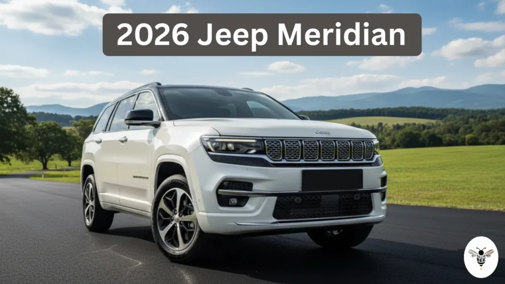 2026-jeep-meridian-launched-in-india-car-22-jan