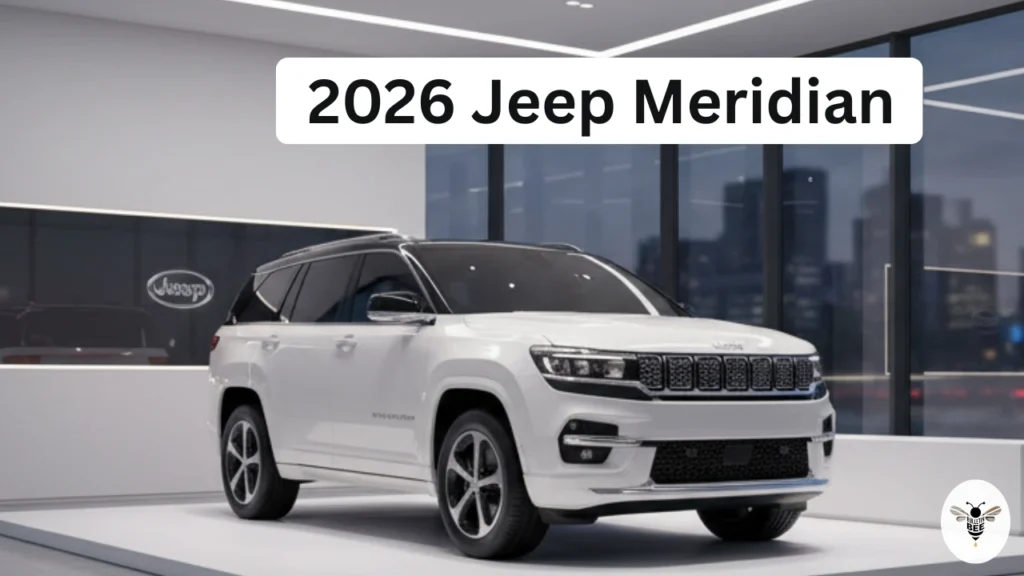 2026-jeep-meridian-with-cabin-features-car-22-jan