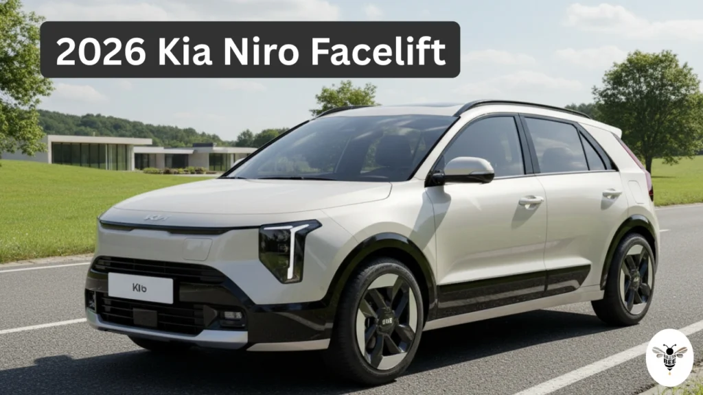 2026-kia-niro-facelift-car-27-jan