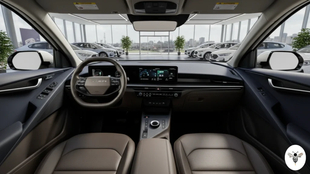 2026-kia-niro-facelift-revealed-car-27-jan